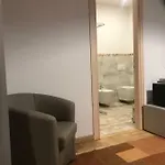 Via Roma 12 Гостевой дом Верона