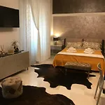 Pensionat Via Roma 12 4*