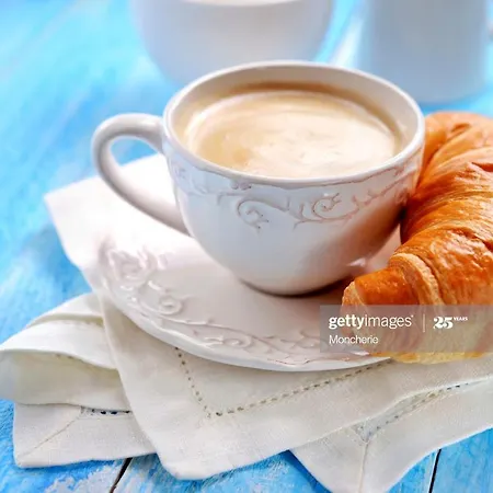 Via Roma 12 Βερόνα