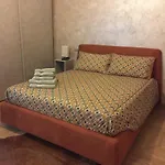 Via Roma 12 招待所 4*