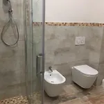 招待所 Via Roma 12