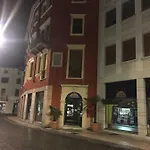 Via Roma 12 4* Βερόνα