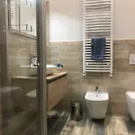 Via Roma 12 维罗纳