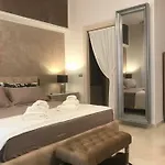 Via Roma 12 招待所 4*