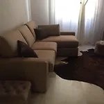 Via Roma 12 招待所