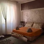 Via Roma 12 招待所 4*