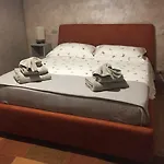 Via Roma 12 4* 维罗纳