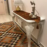 Via Roma 12 维罗纳