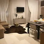 招待所 Via Roma 12