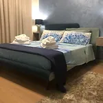 Via Roma 12 招待所 4*