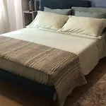 Via Roma 12 维罗纳