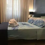 Via Roma 12 招待所 4*