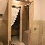 Via Roma 12 4* 维罗纳