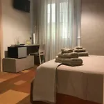 Via Roma 12 维罗纳