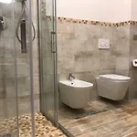 Via Roma 12 招待所 维罗纳