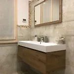 Via Roma 12 维罗纳