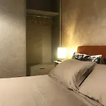 Via Roma 12