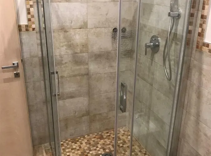 Pensionat Via Roma 12 Verona